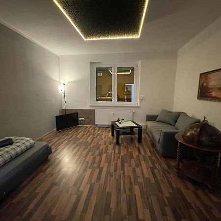 Das Gruene Haus فنسترفالد المظهر الخارجي الصورة