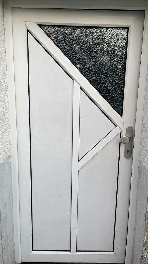 Das Gruene Haus فنسترفالد المظهر الخارجي الصورة