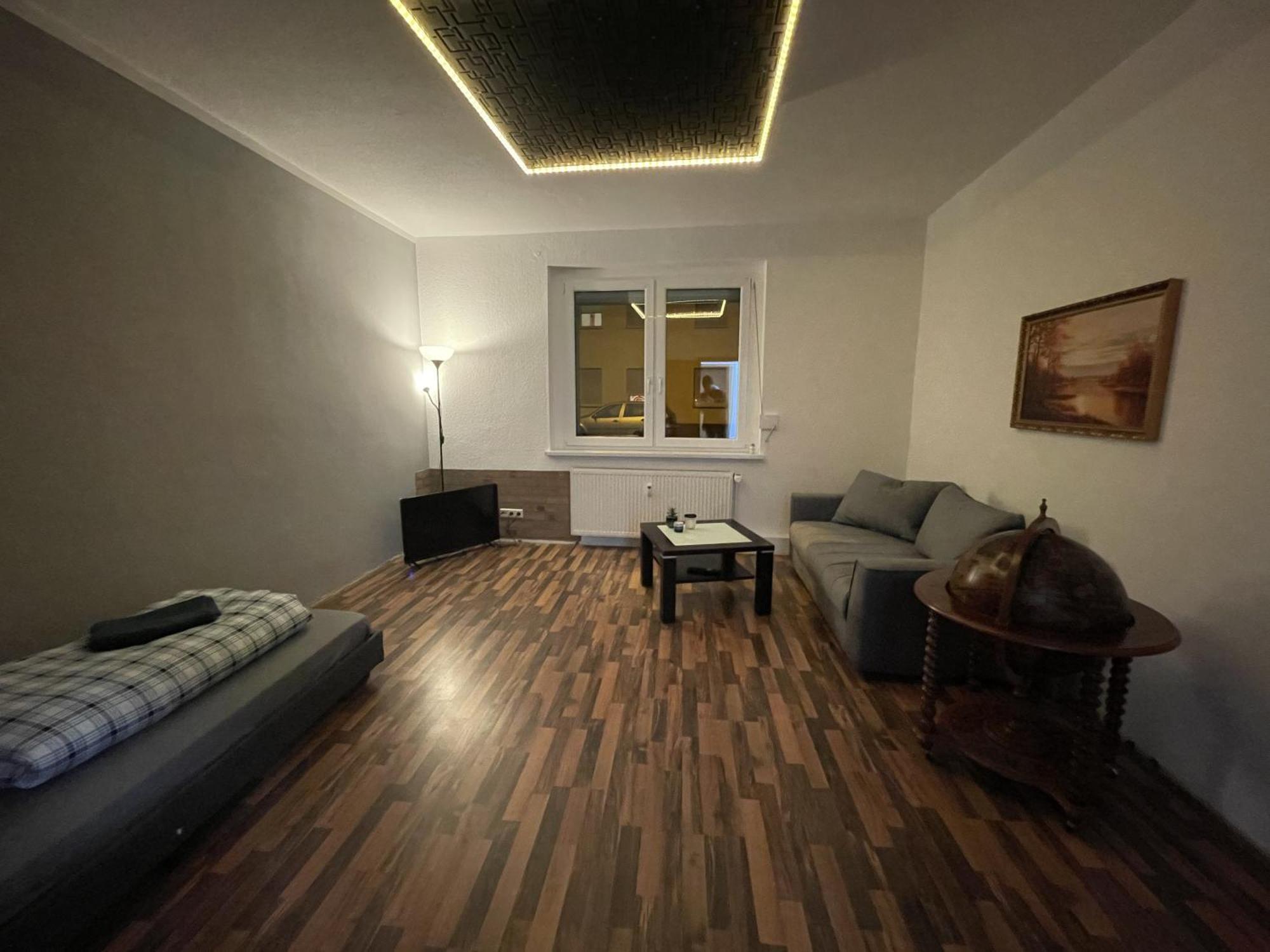 Das Gruene Haus فنسترفالد المظهر الخارجي الصورة